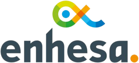 Enhesa